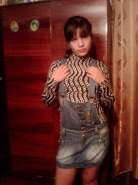 IMG0726A.jpg