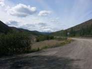 20130730_064826.jpg