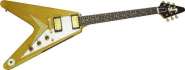 9444-gibson-custom-shop-1959-korina-flying-v-large.jpg