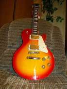 ��� ����� � ����������.jpg