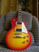 ��� ������ � EMG.jpg