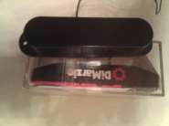 IMG_20121129_155941.jpg