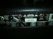 245857-0