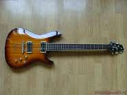 Ibanez_SZ-320_exch_001.JPG