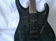 guitarra+cort+x+11+com+ponte+schaller+alema+modelo+floyde+sao+paulo+sp+brasil__64D5D4_1.jpg