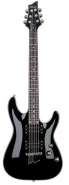 Schecter Omen 6.jpg