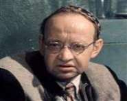 ����� 6 �� 9.jpg