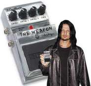 digitech.jpg
