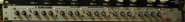 eq gtrs.jpg
