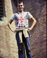 081210_160335_punksskinssymondunionjackt.jpg