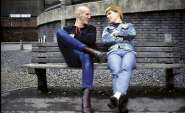 081210_160521_punksskinsgoddardbusby1.jpg