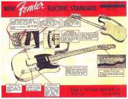 old_tele_brochure.jpg