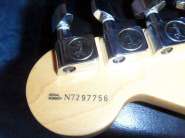 SDC10357.jpg