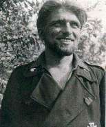 200px-Kurt_Knispel.jpg