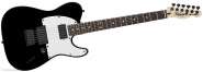fender_squier_jim_root.jpg