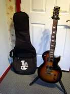 ������ ����� 1.jpg