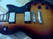 ������ ����� 2.jpg