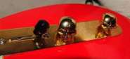 DSC06576.jpg