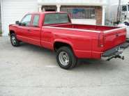 chevy extended cab.jpg
