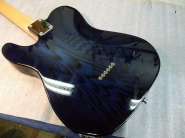 DSCF5466.jpg