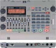 br600.jpg