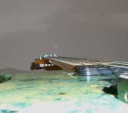 DSCN1716.jpg