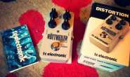 IMG_20130817_063650.jpg