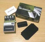 hardwire cm-2.JPG