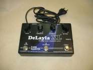 Delayla XL.jpg