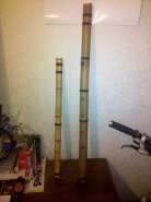 2014-07-11 04.26.31.jpg