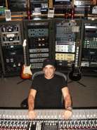 InsideTrack1_l.jpg