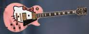 hellokittylespaul.jpg
