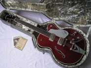 gretsch6119.jpg
