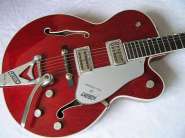 gretsch6119body.jpg