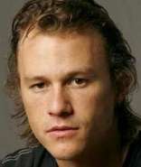 HeathLedger2_228x305.jpg
