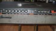 285626-1