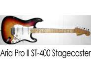 2 ������ Aria Pro II ST-400 Stagecaster.jpg