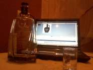 2012-11-24 19.41.24.jpg