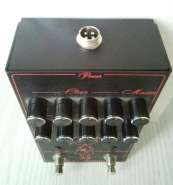 CAM00460-1.jpg