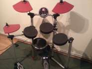 drums.jpg