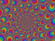 movingfractal.jpg