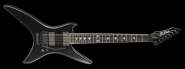 11119_BC_Rich_Stealth_Pro_Marc_Rizzo_Signature_Electric_Guitar_Gloss_Black_SPRZ70_a.jpg