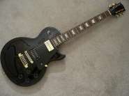 Gibson les paul studio (ПРОДАНО) 297585-0