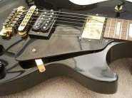 Gibson les paul studio (ПРОДАНО) 297587-1