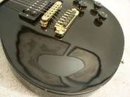 Gibson les paul studio (ПРОДАНО) 297589-2