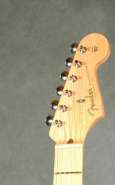 v166435-headstock-l.jpg