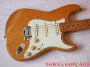 Fender ash.jpg