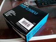 IMG_20150614_161212.jpg