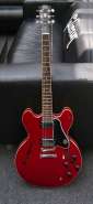 Gibson_ES-335_red.jpg