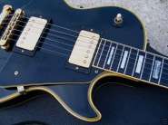 gibson-a LPC74 20ann-10.jpg